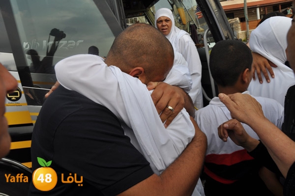 7ojaj seconed waveq3j (35).JPG